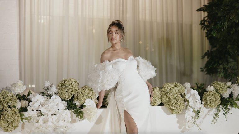 Screenshot 2024-08-25 at 6.55.00 PM